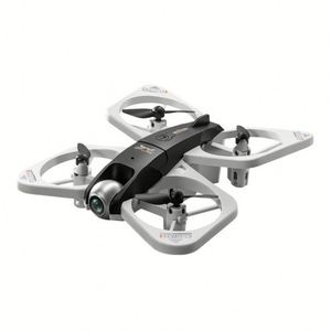 โดรนถ่ายภาพทางอากาศ S3 Advanced 8K Mini GPS Quadcopter พร้อมระบบหลบหลีกสิ่งกีดขวางและรีโมทคอนโทรล - Product Image 5