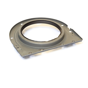 HongWang Negro para C4.4 2418-F704 Carcasa del Sello Principal Trasero del Motor Diésel 232-7449 para Excavadoras - Product Image 3