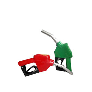 Tự Động 11A Nhiên Liệu Diesel Dispenser Bơm Vòi Phun Dầu Súng - Product Image 4