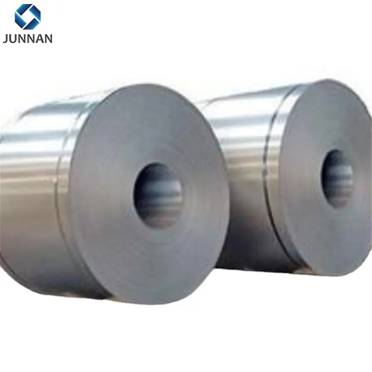 ASTM A653 G90 Cold Rolled Gulungan Gi 1.15Mm * 1220Mm