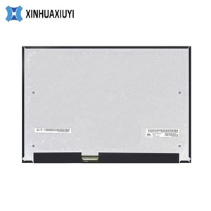 13 Inch LP130QP1 SPA1 LP130QP1 SPC1 LCD Screen 60HZ 40 PINS LP130QP1-SPA1 LP130QP1-SPC1 <strong>3K</strong> LED Display Panel for Laptop - Product Image 1