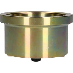 KS TOOLS-460,4458 Herramienta de montaje, frontal-EAN 4042146789568 VEHÍCULOS PESADOS - Product Image 5