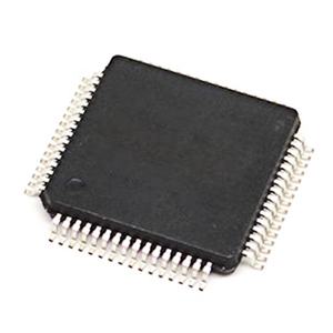 XC9282A1LE0R-G ชิป IC ใหม่และของแท้ ไมโครชิป ชิ้นส่วนอิเล็กทรอนิกส์ ผู้จัดจำหน่ายบริการ BOM - Product Image 1