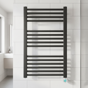 AVONFLOW Séchoir à serviettes électrique à prix de gros pour usage résidentiel - Product Image 5