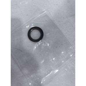 ซีลน้ำมัน Md343565 โอริง NBR สำหรับงานปิดผนึกเชิงกล - Product Image 2