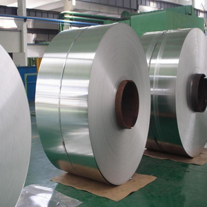 High-Precision Polished Stainless <strong>Steel</strong> 304/<strong>316</strong>/202 Sheets &amp; <strong>Plates</strong> for Food-Grade Applications Premium Quality - Product Image 6