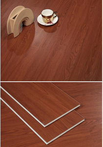 Plancher <span class=keywords><strong>stratifié</strong></span> de haute qualité, plancher en PVC rigide pour intérieur, planche en vinyle, 4 <span class=keywords><strong>mm</strong></span>, 5 <span class=keywords><strong>mm</strong></span>, 6 <span class=keywords><strong>mm</strong></span>, 7 <span class=keywords><strong>mm</strong></span>, plancher SPC - Product Image 4