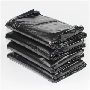 ถุงขยะพลาสติกกันน้ำมีกลิ่นหอมแบบใหม่ OEM/ODM จัดส่งด่วนข้ามประเทศ - Product Image 6
