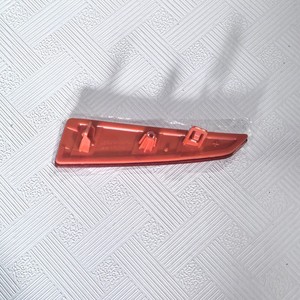 Réflecteurs de pare-chocs arrière pour modèles Rx 2016-2019, rectangulaires, plats, en polycarbonate, installation par clic, 8191081920 48050 - Product Image 3