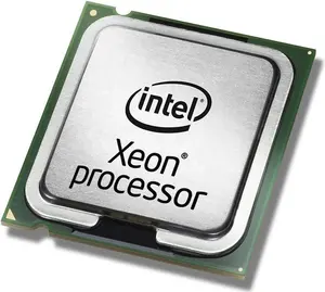 G540 (2M , 2.50G) CM8062301046804 SR05J CPU