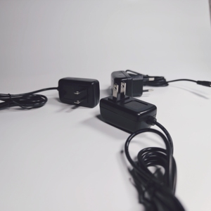 Ai. ROYAL <span class=keywords><strong>12V</strong></span> 2A phổ Power Supply <span class=keywords><strong>Adapter</strong></span> 24W <span class=keywords><strong>AC</strong></span>/DC sạc với 24v1a DC cắm thân thiện với môi chống cháy - Product Image 6