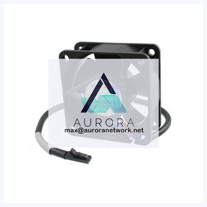 พัดลมระบายความร้อน OEM 614NHHU-199 2266-614NHHU-199-ND 381-2866-ND และราคาดี - Product Image 1
