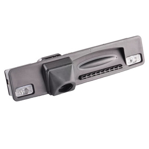 DONPINS F1EB-19B514-BE de déverrouillage du hayon arrière F1EZ54432A38H pour <span class=keywords><strong>Focus</strong></span> ST RS 2015-2018 Nouveau 1 an de garantie - Product Image 1