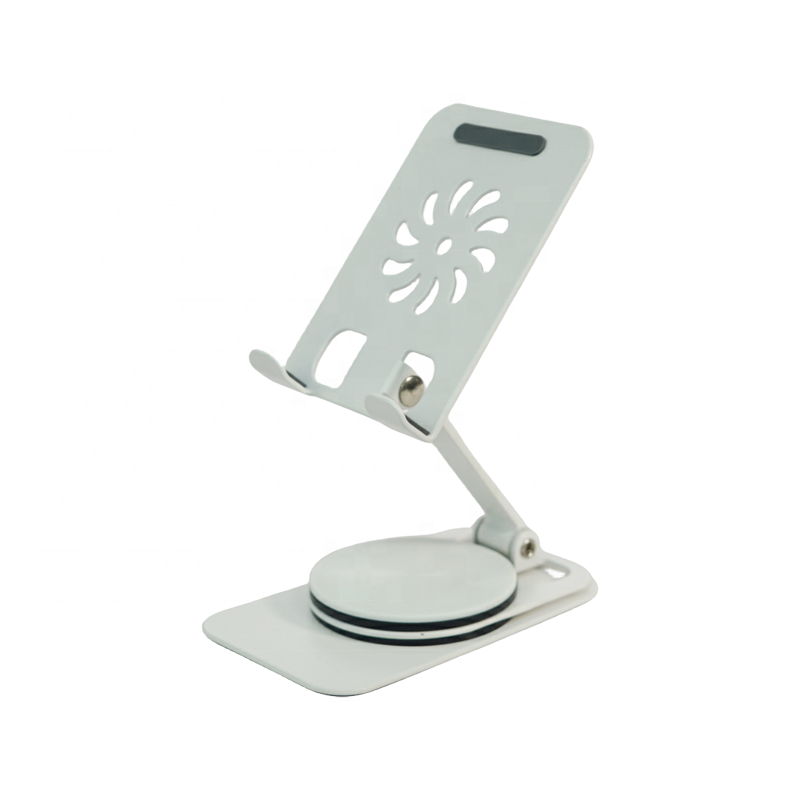 360 Degrees Rotating Portable Phone Holder