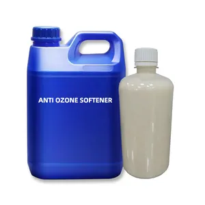Xiang tao Großhandel liefern VJ145D Anti-Vergilbung Antioxidans Anti-Ozon-Weichmacher für Denim Waschen Antiozonant