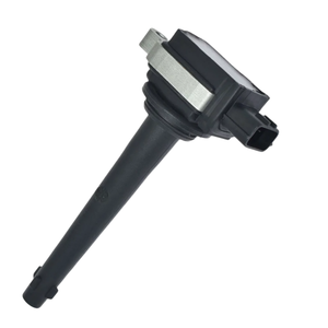 Bobina di accensione OEM 22448-ED800 per Nissan Micra <span class=keywords><strong>Note</strong></span> NV200 Qashqai Tiida X-Trail accessori per auto - Product Image 3