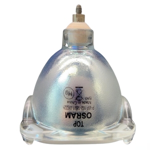 बारको OV-515 समीक्षा d2 (120 डब्ल्यू) के लिए मूल प्रोजेक्टर लैंप R9842807 समीक्षा d2 (130 डब्ल्यू) - Product Image 1