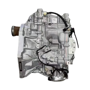 <span class=keywords><strong>Caja</strong></span> <span class=keywords><strong>de</strong></span> Cambios CVT K313 Completa para <span class=keywords><strong>Toyota</strong></span> Corolla, Sienta, <span class=keywords><strong>Yaris</strong></span>, Altis - Product Image 4