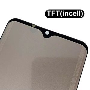 หน้าจอ TFT สำหรับ <span class=keywords><strong>OPPO</strong></span> Reno <span class=keywords><strong>3</strong></span> CPH2043 A91 PCPM00 CPH2001 CPH2021 F15 CPH2001 <span class=keywords><strong>Find</strong></span> X2 <span class=keywords><strong>Lite</strong></span> CPH2005 K7 <span class=keywords><strong>5G</strong></span> F17 CPH2095 จอแสดงผล LCD - Product Image 3