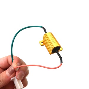 Kabel OEM YZCONN yang Dapat Disesuaikan untuk Mesin Penjual Makanan Otomatis, Kabel Harness Profesional untuk Traktor, Mobil, dan Sepeda Motor - Product Image 2