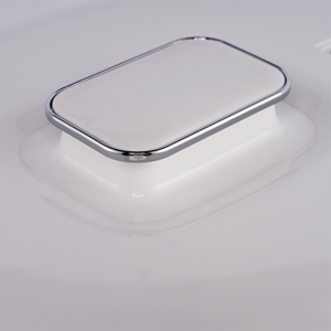 Autocuiseur numérique de qualité 5L grande capacité, multifonction pour accessoires de maison - avec pelle et tasse à mesurer Mi - Product Image 6