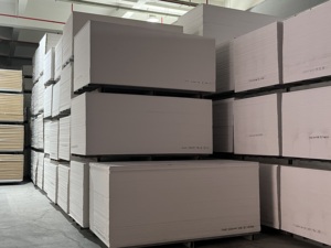 Pannello in Schiuma PVC Bianco 1-38mm Impermeabile, Lastra <span class=keywords><strong>Forex</strong></span> per Insegne Pubblicitarie - Product Image 6