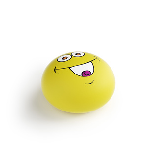 Small Breeds Puppy <strong>Latex</strong> Fetch Play <strong>Squeaky</strong> Pig <strong>Dog</strong> <strong>Squeaky</strong> <strong>Squeaky</strong> <strong>Dog</strong> <strong>Toys</strong> for Small <strong>Dogs</strong> - Product Image 2