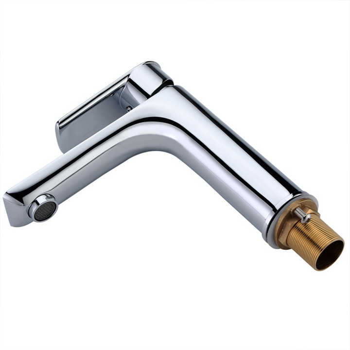 Acerca de