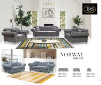 Neue hochwertige italienische Sofa garnitur aus Samt Designs Luxus-Sitzsofa Luxus-Wohnzimmermöbel-Set Sofa