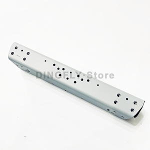 ท่อพลาสติกโครงหน้า T100 ของแท้ ใหม่เอี่ยม สำหรับใช้งานในฟาร์ม สำหรับอะไหล่ซ่อมโดรนเกษตร Dj1 รับประกัน 1 ปี - Product Image 2