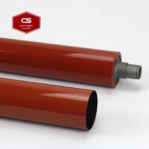 Kit de réparation de four de fusion de qualité originale pour Konica Minolta Bizhub C754 754e 654 554, rouleau de pression, film de four de fusion 758 808 - Product Image 3