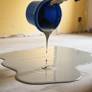 <span class=keywords><strong>Cemento</strong></span> <span class=keywords><strong>autonivelante</strong></span> de alta densidad con mínimo consumo <span class=keywords><strong>para</strong></span> un uso eficiente - Product Image 6