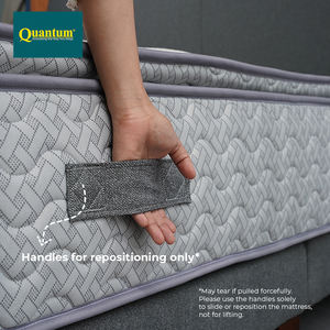 Híbrido de Construcción Resistente con Durabilidad a Largo Plazo y Estabilidad de Bordes - Product Image 4