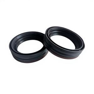 Joint d'huile de demi-arbre de transmission Nissan Sylphy JF017E Luxgen S3, qualité taïwanaise, hautement recommandé par le responsable du magasin - Product Image 1