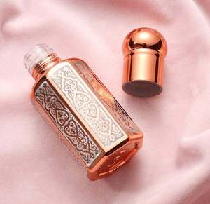 IMOS Dubaï, bouteille de <span class=keywords><strong>parfum</strong></span> importée des EAU - Product Image 4