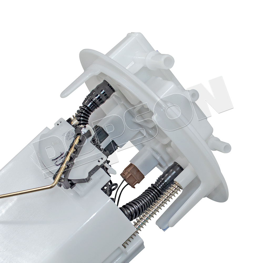 DPS6605/9804076880 Fuel Pump Assembly for Peugeot 308S