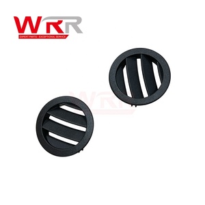21283104598N85 21283103598N85 Anneau décoratif de panneau de porte latérale pour Benz W212 E200 E260 E300 Gauche Droite Bande de garniture intérieure - Product Image 6