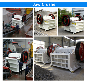 <span class=keywords><strong>Concasseur</strong></span> Symons d'occasion, modèle 200 Large Metallurgy <span class=keywords><strong>Mb</strong></span> Pto Single World Coal, pour le concassage de charbon et de quartz, avec fonction Powerscreen - Product Image 6