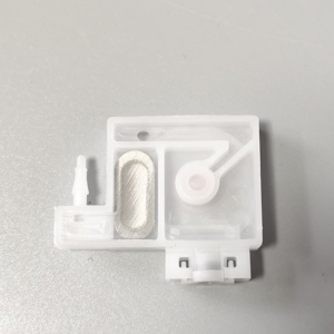 L800 L805 L1800 Small DTF Printer Ink Damper Ink <strong>Filter</strong> - Product Image 2
