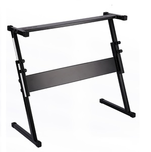 Bán buôn kim loại Đàn piano điện <span class=keywords><strong>Z</strong></span> Đứng Nóng bán - Product Image 1