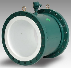 Medidor de Flujo Magnético Yokogawa AXW de Alta Fiabilidad |   Medición para Procesos Críticos AXW250-GW000CA1FL122B AXW250-GW000CA1FL122B M - Product Image 6