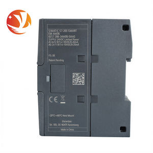 Módulo de Entrada/Salida Digital SIEMENS 6ES7 288-3AM06-0AA0 6ES7288-3AM06-0AA0 Nuevo y Original, Controlador Lógico Programable (PLC) - Product Image 3