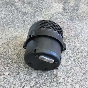 Sirena de altavoz, 200w, baja frecuencia - Product Image 2