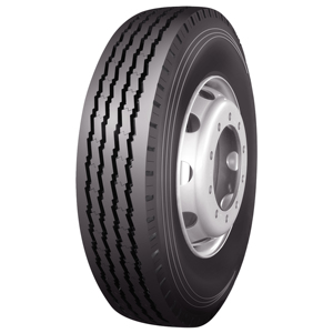 Venta Directa de Fábrica al por Mayor, Neumáticos TBR Nuevos 9.5r17.5 8.5r17.5, Neumáticos Radiales para Camión 11r22.5 315/80r22.5 Pneus 13r22.5 - Product Image 3