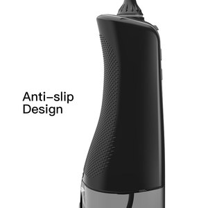 Irrigador Oral de chorro de agua, productos de higiene bucal, <span class=keywords><strong>para</strong></span> enfermedades de las encías - Product Image 5