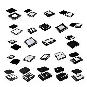 2026 ซีรีส์ BB669 E-7904 รุ่นใหม่ของแท้ - Product Image 1