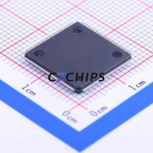Microcontrolador de chip IC de circuito integrado (MCU/MPU/SoC), original, nuevo, original, 1. 2 (14x14) - Product Image 2