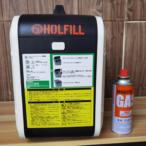 Générateur Inverter Silencieux Écologique à Gaz <span class=keywords><strong>Butane</strong></span> 1000W 1kW Max de Qualité Supérieure pour le Camping et les Événements Extérieurs - Product Image 4