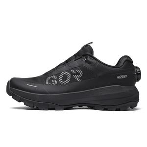 Custom Wholesale High-Quality Outdoor Travel <b>Walking</b> Style <b>Trainers</b> Forest Trail Running Cushioned Durable Trkking Shoes Adults - Product Image 1