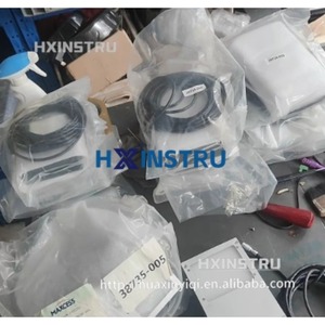 1 Pieza MAXCESS 29L38735-005 Flash Trasero Nuevo H - Product Image 1